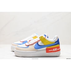 Nike Air Force 1 Shoes